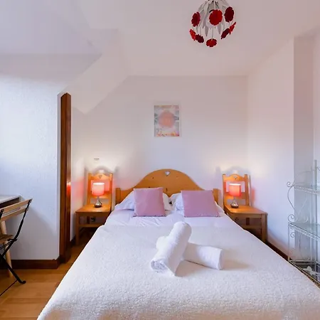 The Fee Close To The Golf Course And 5 Minutes From The Holiday home