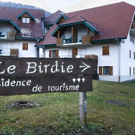 Holiday home The Fee Close To The Golf Course And 5 Minutes From The *